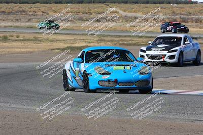 media/Oct-15-2023-CalClub SCCA (Sun) [[64237f672e]]/Group 6/Race/